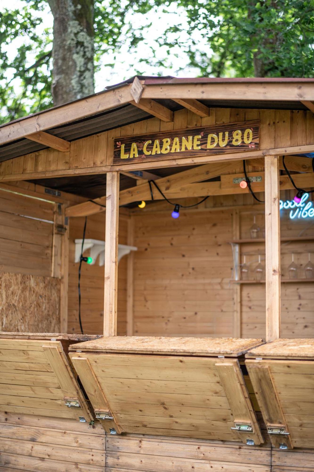 波尔多梅里尼亚克诺富特酒店 Mérignac 外观 照片